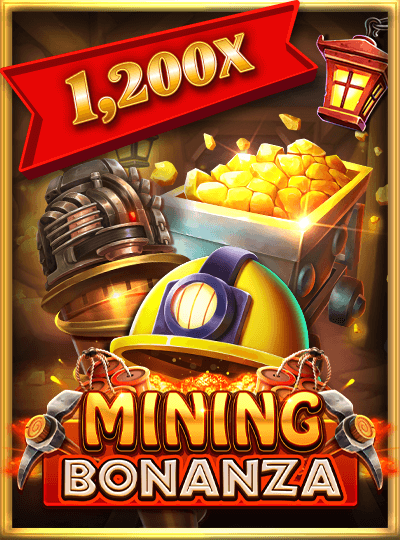 The Ultimate Guide to GoldMember Casino Promotions and Bonuses