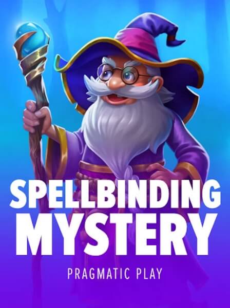 Unlock Exclusive Bonuses at MegaWin Casino Now