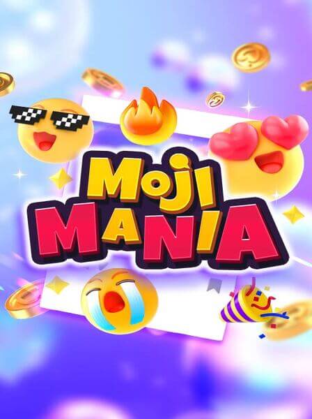 Learn the Ins and Outs of the MiniCasino App Today