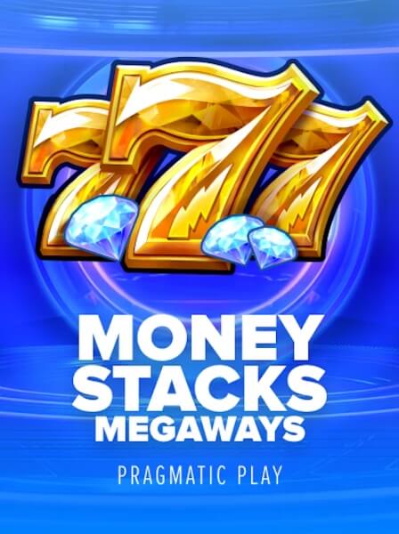 Incredible Bonuses and Promotions at VirtualRace Casino You Can't Miss