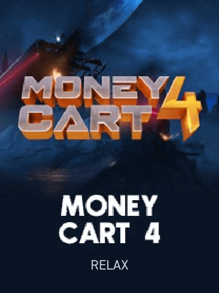 Khám Phá Thế Giới Slot Game Online: Từ Chơi Thử Đến Thắng Lớn