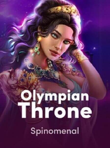 Exploring the Latest Promotions at PrimeCasino This Month