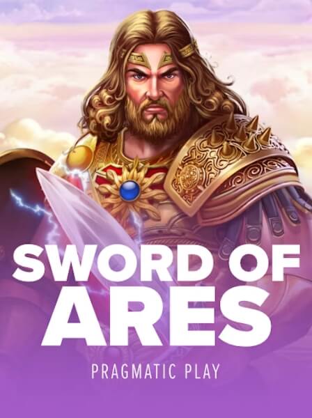 Safe and Secure Gambling at MegaWin Casino: Fairness and Licensing