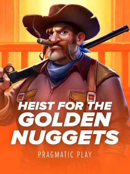 Slot Game Online: Từ Cách Chơi Đến Chiến Thuật Chiến Thắng