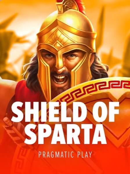 Understanding the Games Offered at TokenBet Casino