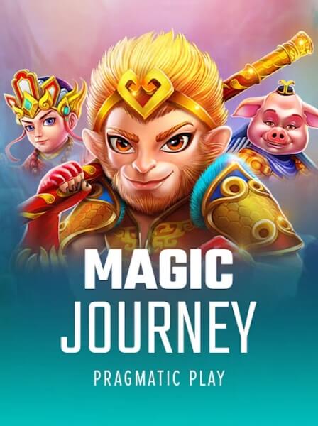 WheelSpin Casino Slot Game Guide: Top Titles and RTPs