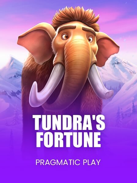 Top Ten SpinWin Slots Games You Must Try