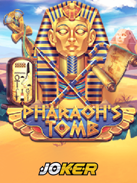 Khám Phá Các Game Bài Đổi Thưởng Hot Nhất 2023