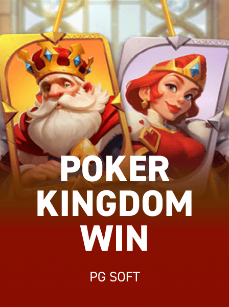 Creating Memorable Gaming Experiences with TourneyKing's Unique Tools