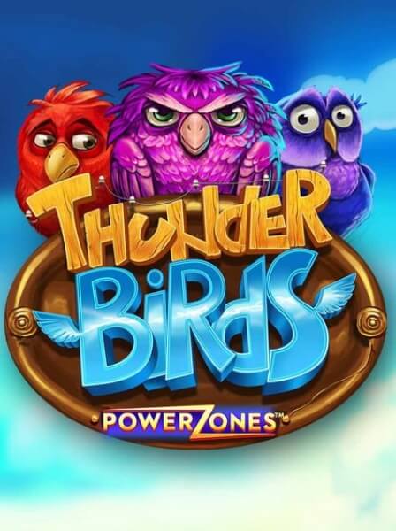 How to Choose the Best Games at RoyalVegas Casino