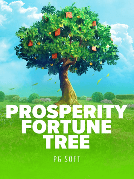 Discover the Benefits of Joining Tournaments on TourneyKing Today