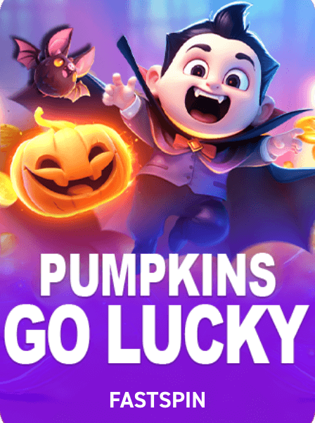 Top Tips for Winning Big at JackpotCity Slots and Table Games
