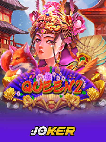 Responsible Gambling Tools Available at EliteTable Casino Explained