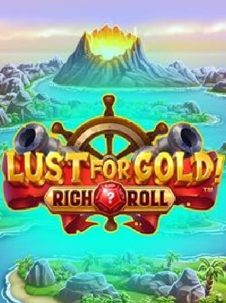 Những Lưu Ý Quan Trọng Khi Chơi Poker Việt Nam Online