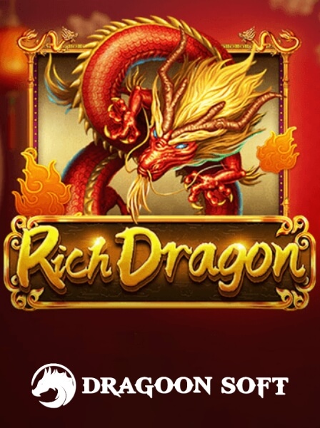 A Beginner's Guide to BonusSlot Casino Experience