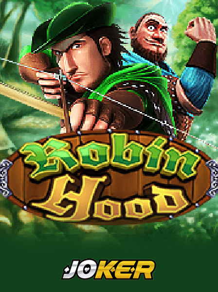 HashDice Casino: Where Luck Meets Thrilling Gameplay Adventure!
