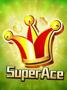 Unlock Exclusive Bonuses at Diamond7 Casino for New Players!