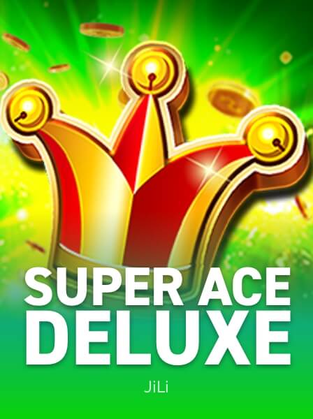 Optimizing Performance: Tips to Speed Up MiniCasino App