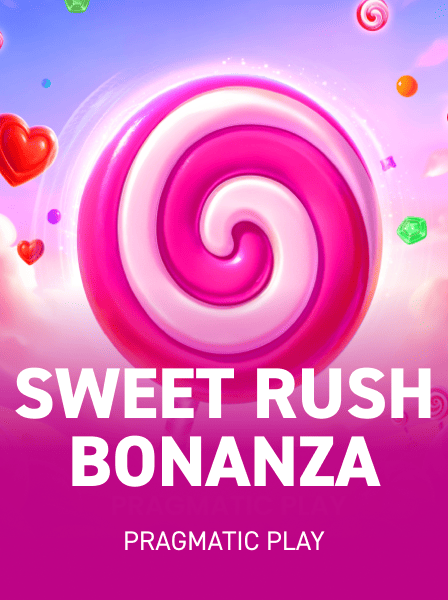 Explore the Alluring Features of BonusSlot Casino for Ultimate Gaming