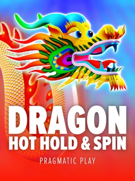Exploring the Excitement of GoldenPalace Online Gaming Experience
