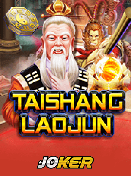 Những Lưu Ý Quan Trọng Khi Chơi Sòng Bạc Trực Tuyến