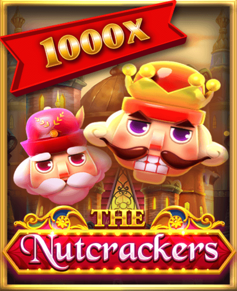 Top Bonuses and Promotions Available on AppBet Casino Today