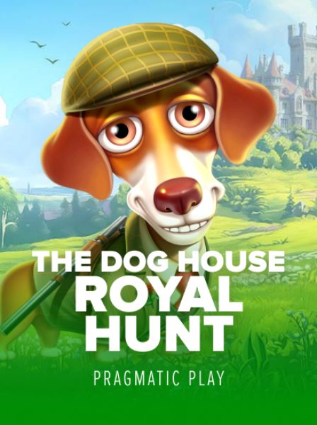 Những Sai Lầm Thường Gặp Khi Chơi Game Bài Đổi Thưởng