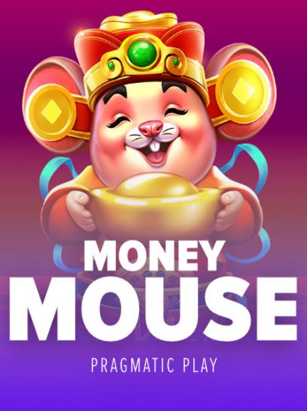 Đánh Giá Chi Tiết LiveBet Casino Central