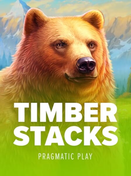 Discover the Excitement of ThunderSlots and Win Big Prizes