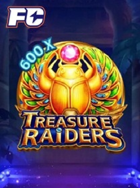 Thử Thách Bản Thân Với Game Bài Đổi Thưởng Thú Vị