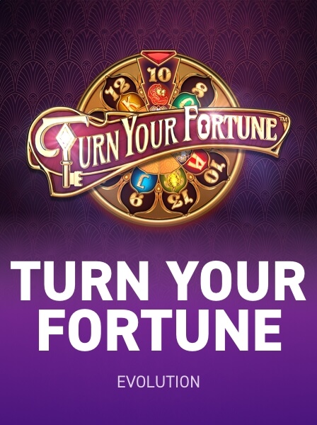 Player Testimonials: Why SpinCity Online is a Must-Try