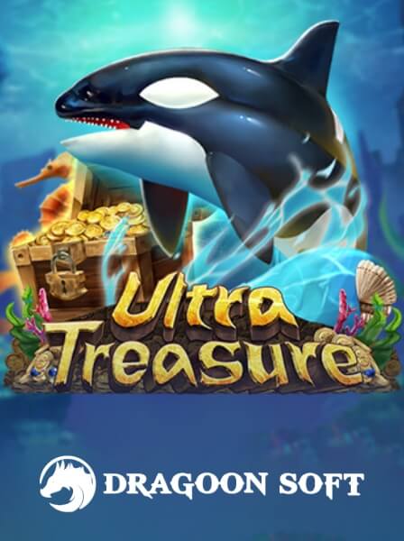 Explore Thrilling Games Offered at GoldMember Casino Online!