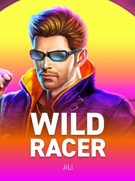 Poker Việt Nam: Hướng dẫn chơi cơ bản cho người mới bắt đầu