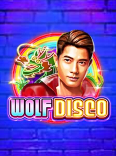 Why FruitMachine Pro is a Must-Try for Slot Enthusiasts