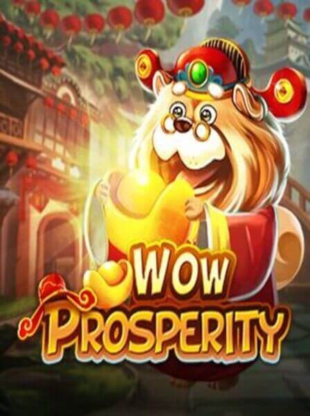 How to Make the Most of Your Bonus at BonusSlot Casino