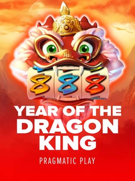 Exploring the Exciting World of JackpotCity Online Casino Games