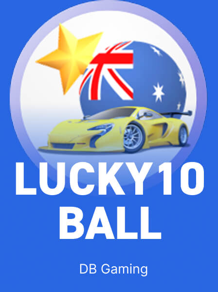 ArcadeBet Casino Mobile App: Play Anywhere, Anytime