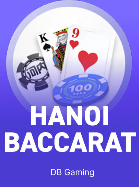 Kinh nghiệm chơi Xổ Số Online hiệu quả cho người mới