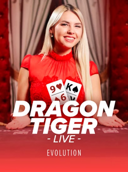 PushBet Casino: Where Safety Meets Entertainment in Online Gambling