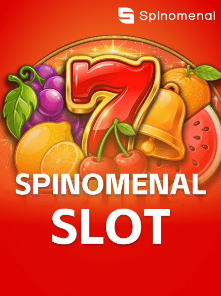 Studio77 Casino Mobile Play: Tips and Best Practices